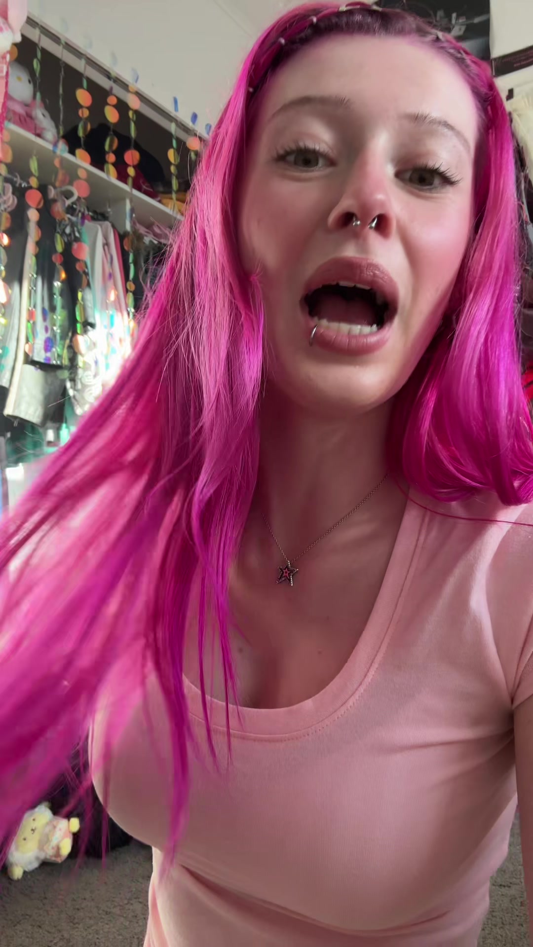 @deathbyjjade