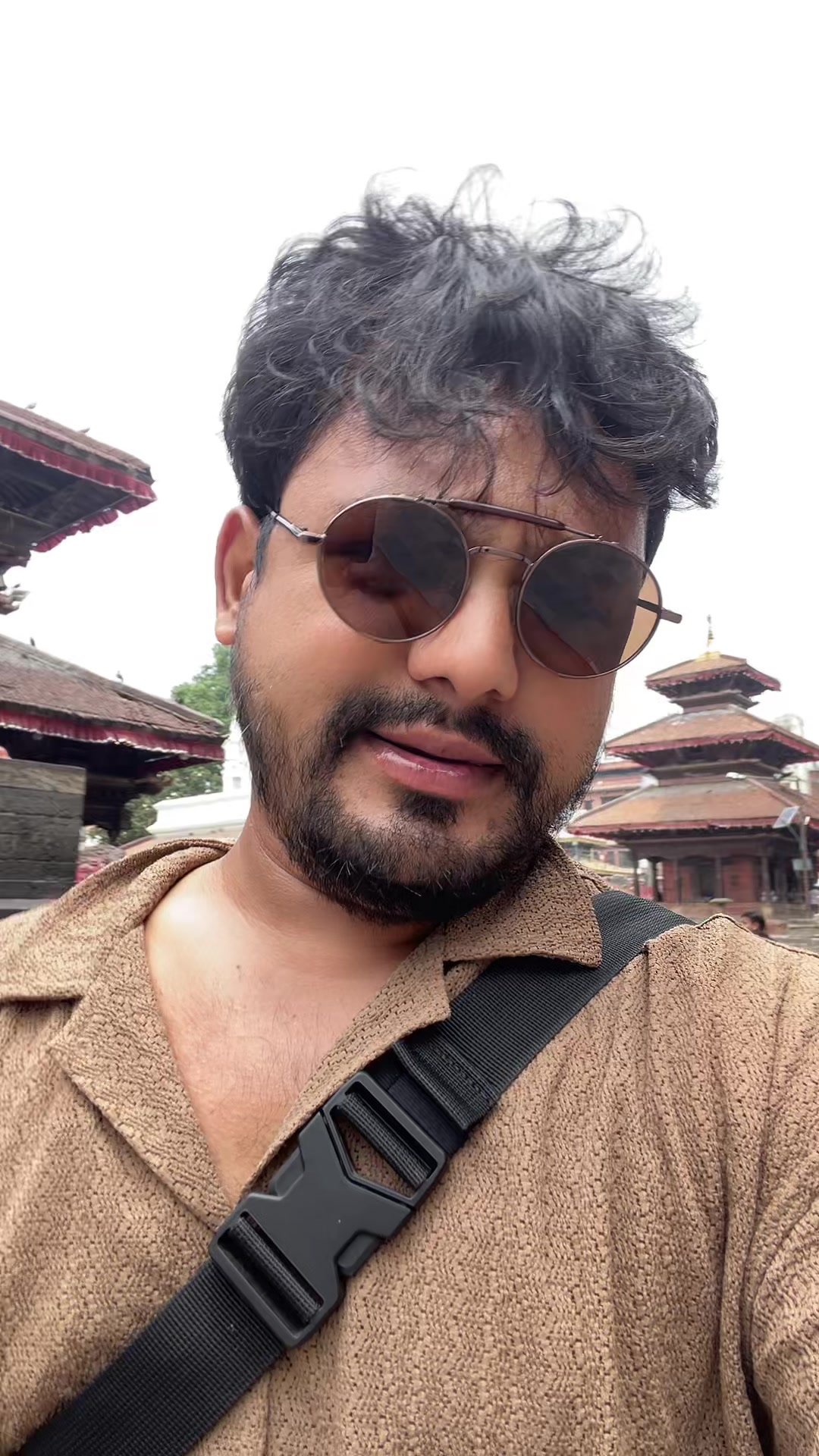 @sanjogshresthavlogs