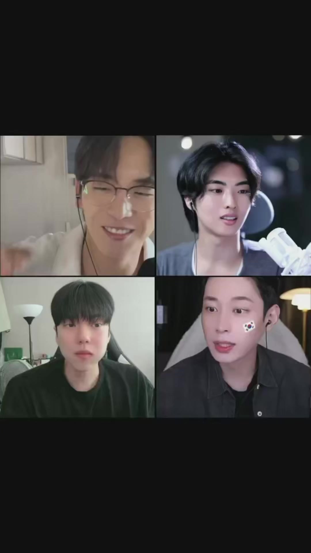 @💫Y와이💫