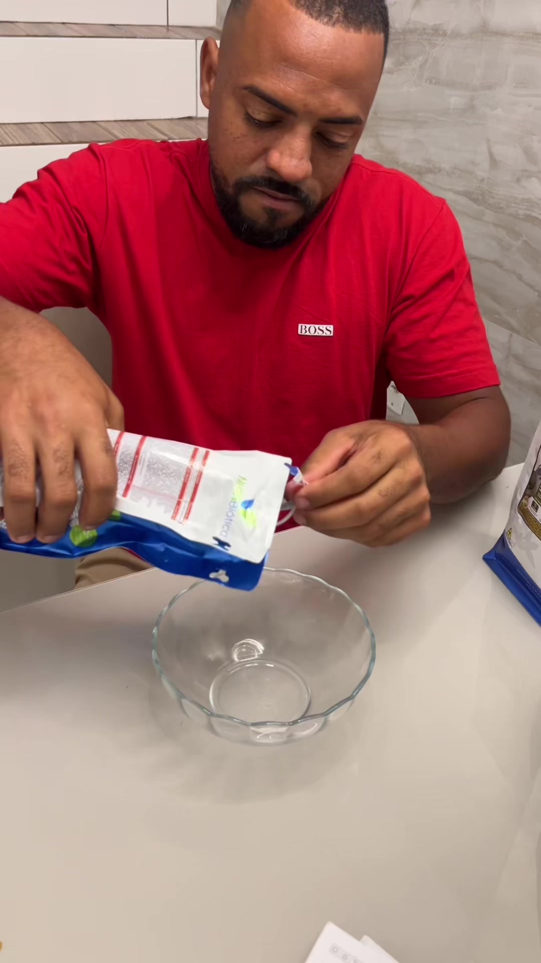 @bod&atilde;o