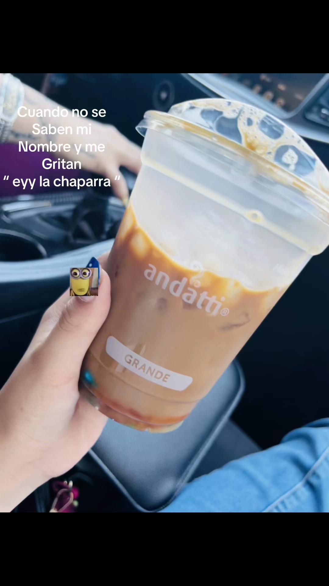 @โ.๐ ฬโณ๐ถ๐โ.๐ ฬ