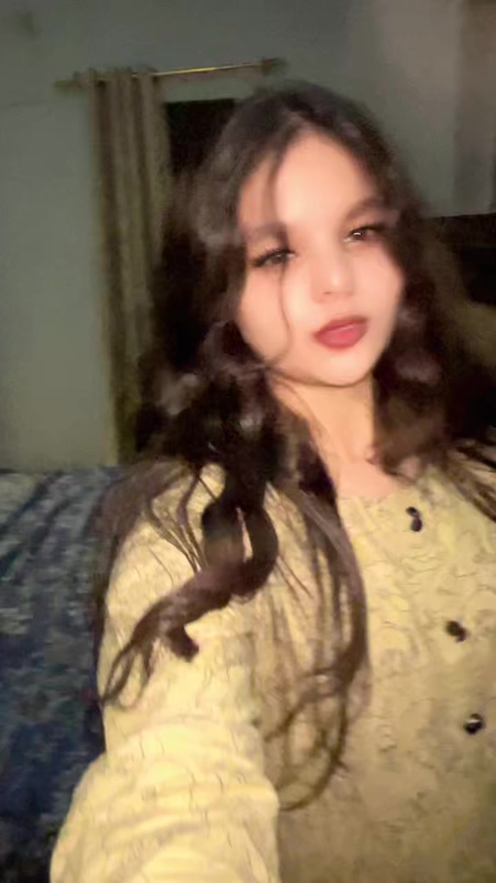 @MS🎀✨️