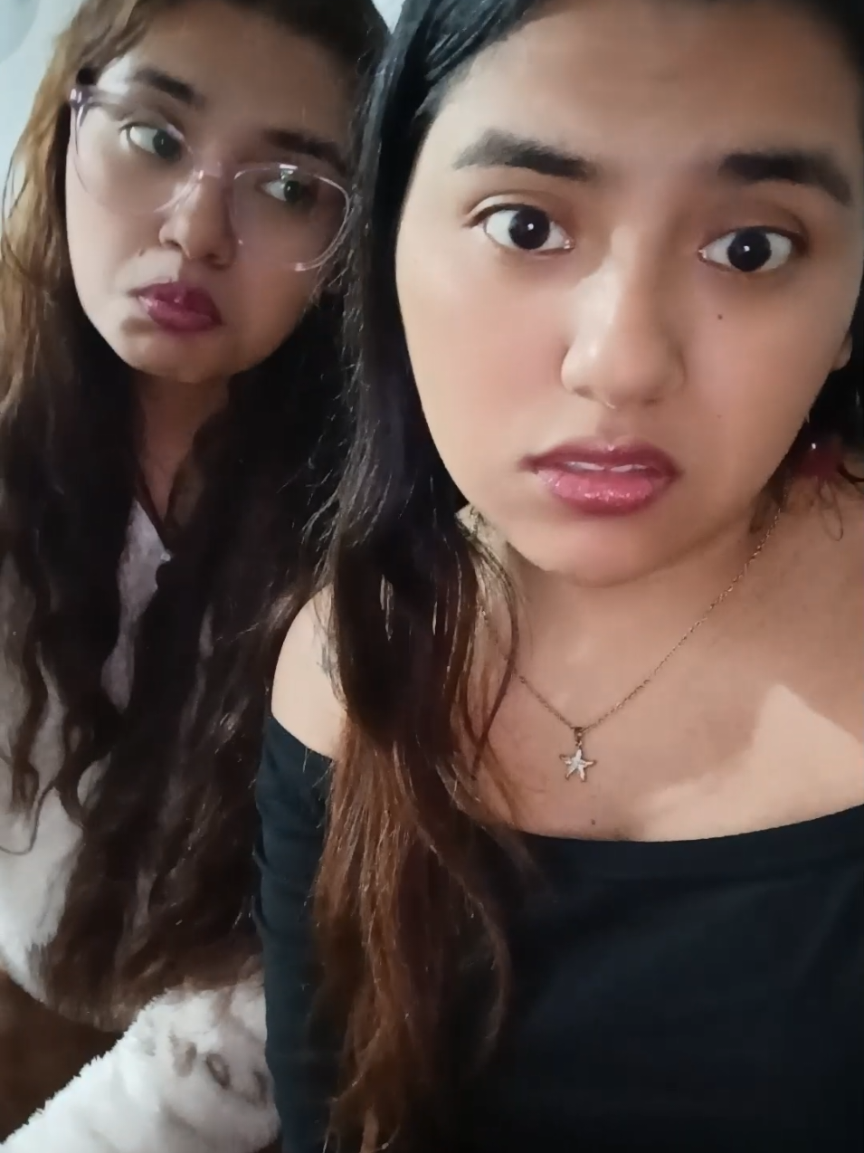 @Marite🖤
