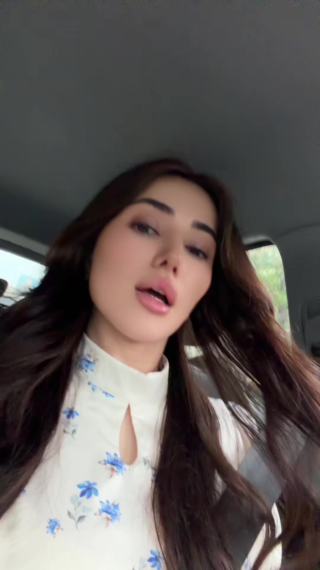 @maftuna98_