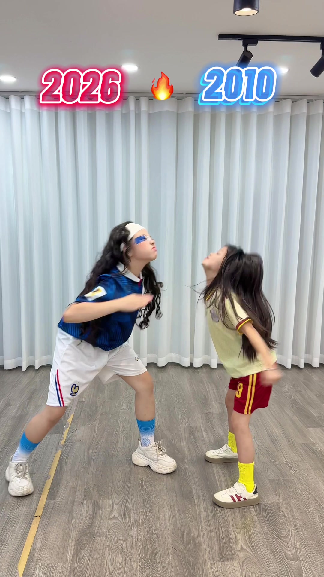 @Thầy Huy Kid Dance
