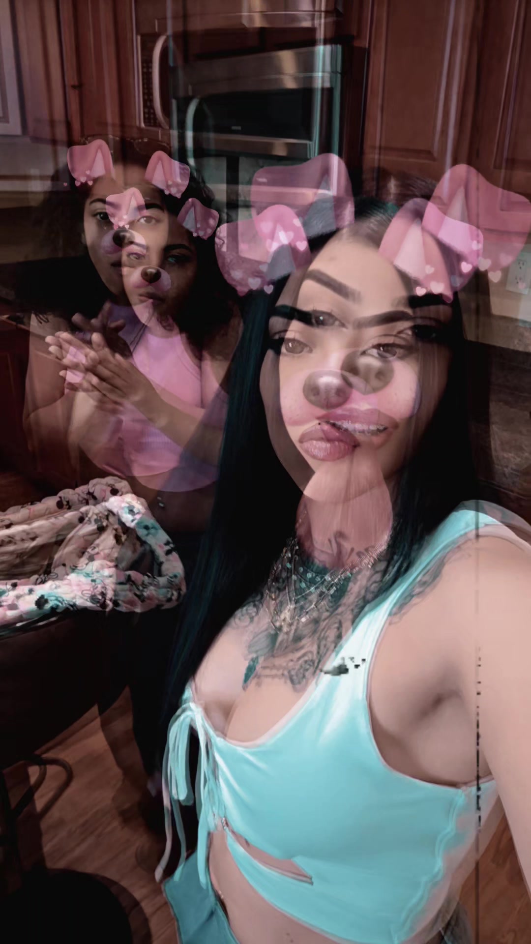 @🫦ANGELINA🫦