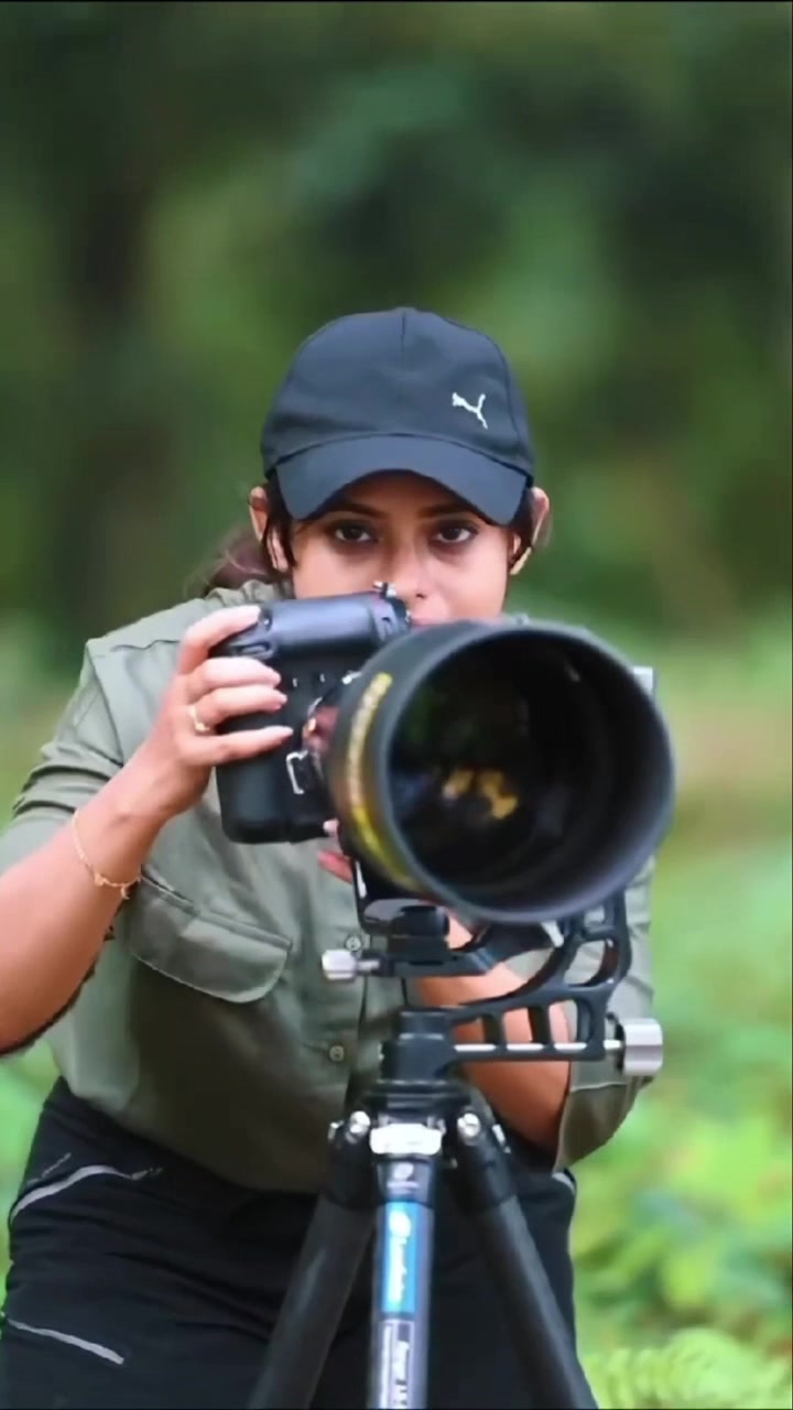 @siltepec sv
