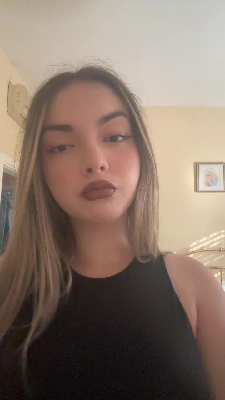 @spamm_nikii