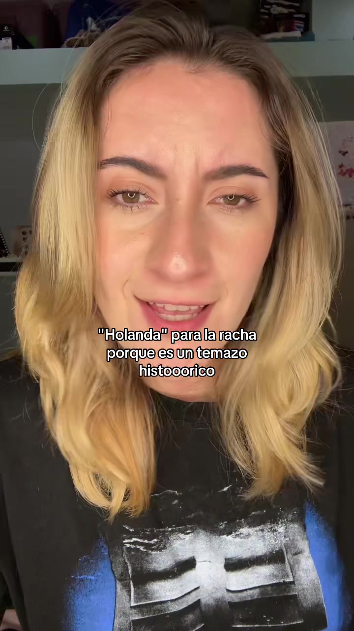 @𝕂𝚊𝚝𝚑𝚢 ☻︎