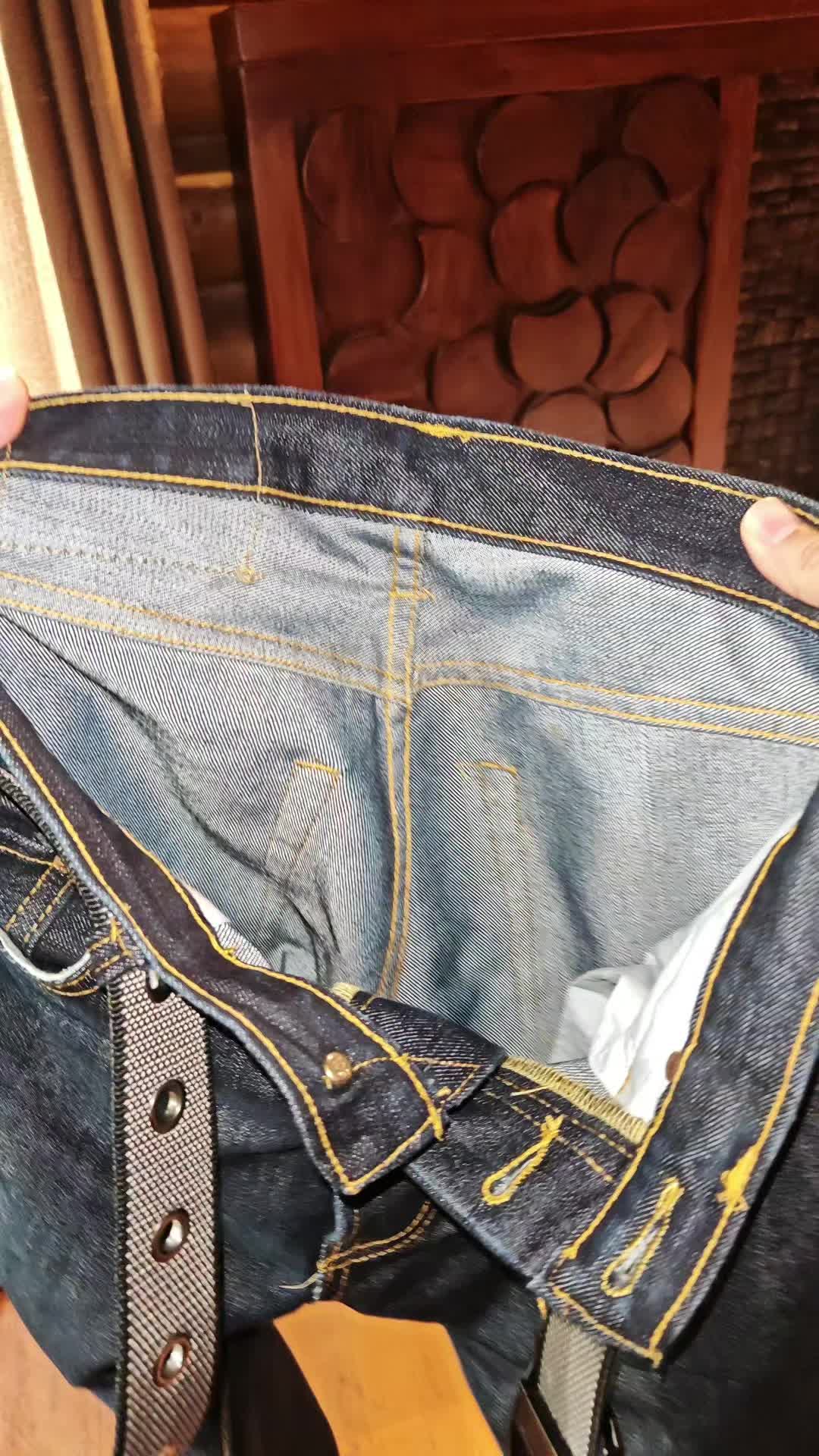 @MI 🇲🇾