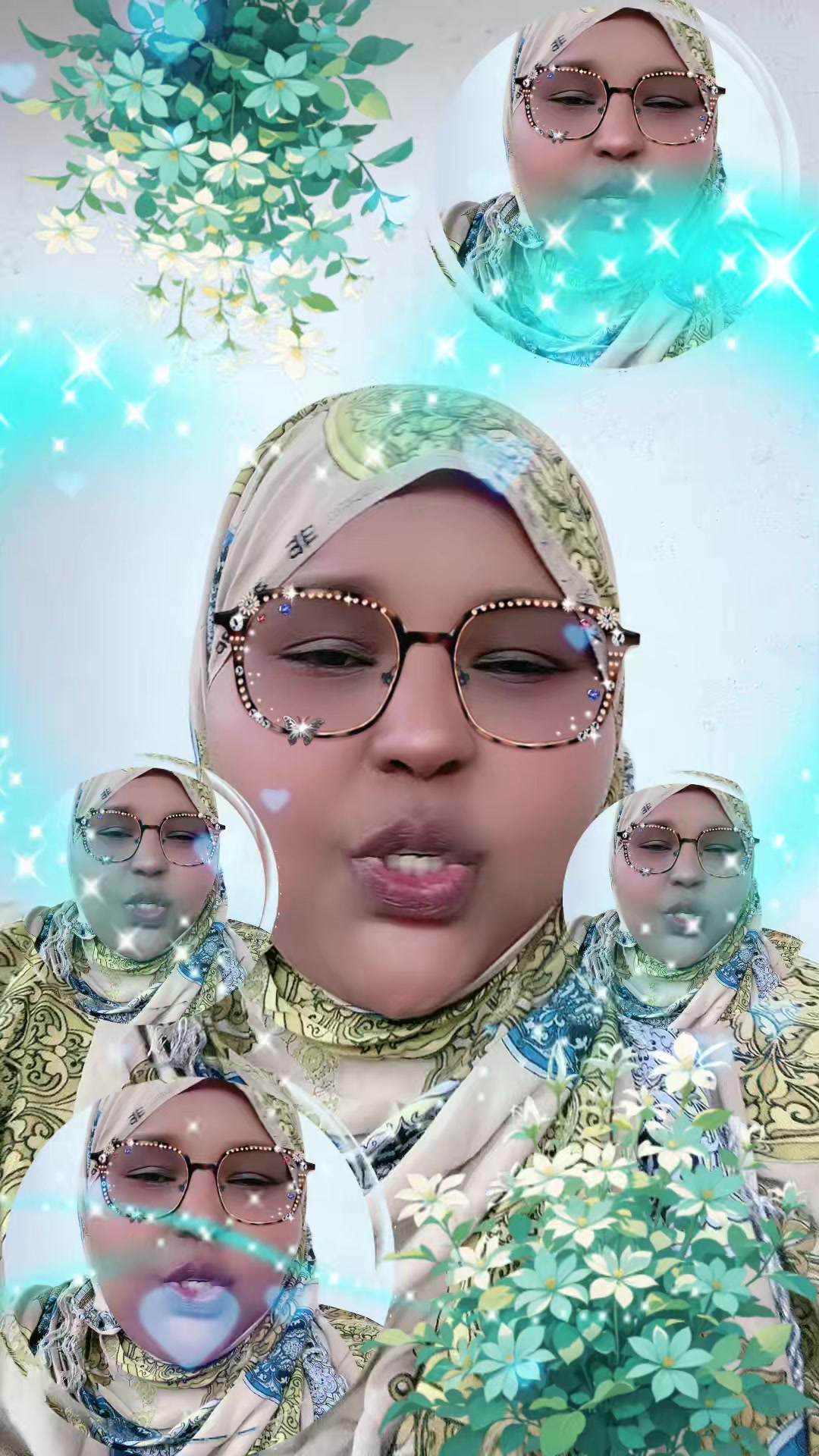 @Ismahan xasan c/laahi