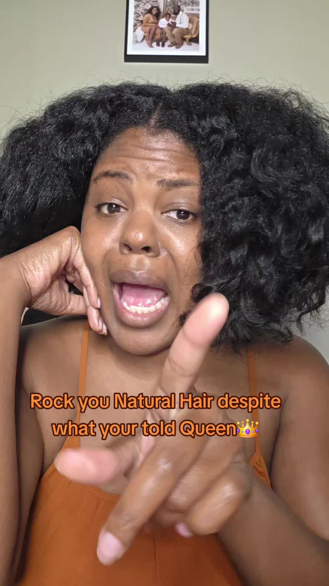 @ShantelRenee✨️|Content Creator