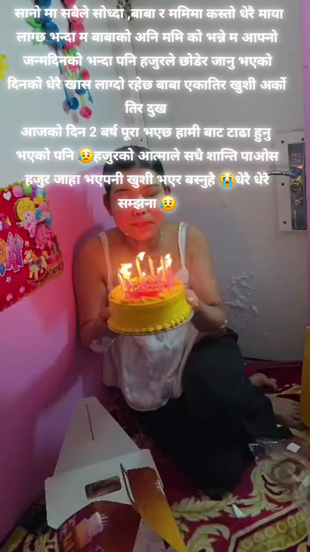 @2002✌️