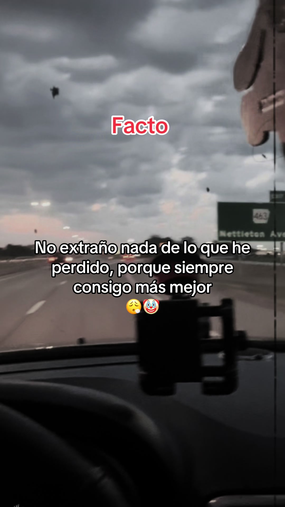 @🔱🛐<EL FLAKHO>🔱🛐