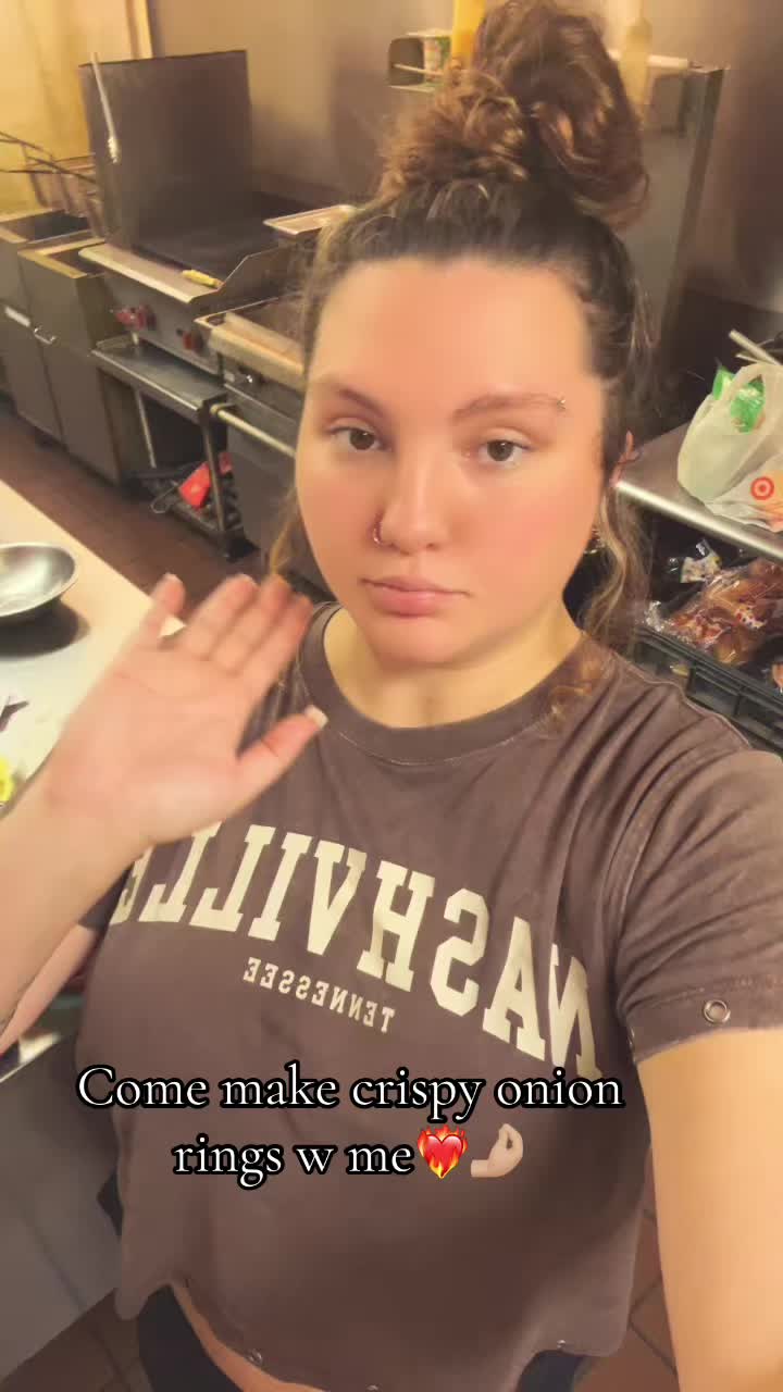 @Briiimc12