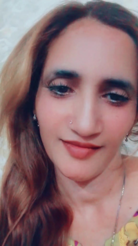 @🔥🔥 shahana Chaudhry 🔥🔥