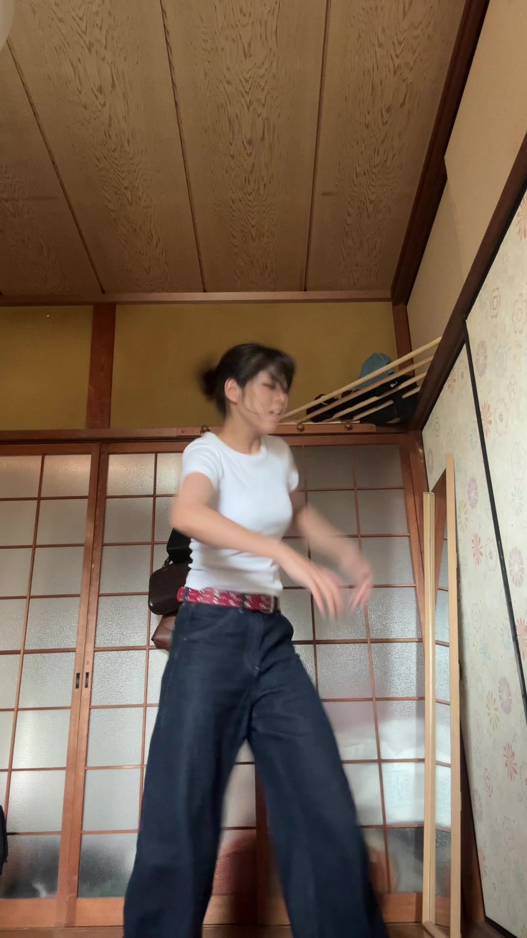 @えぬ。❤️🔥🎤