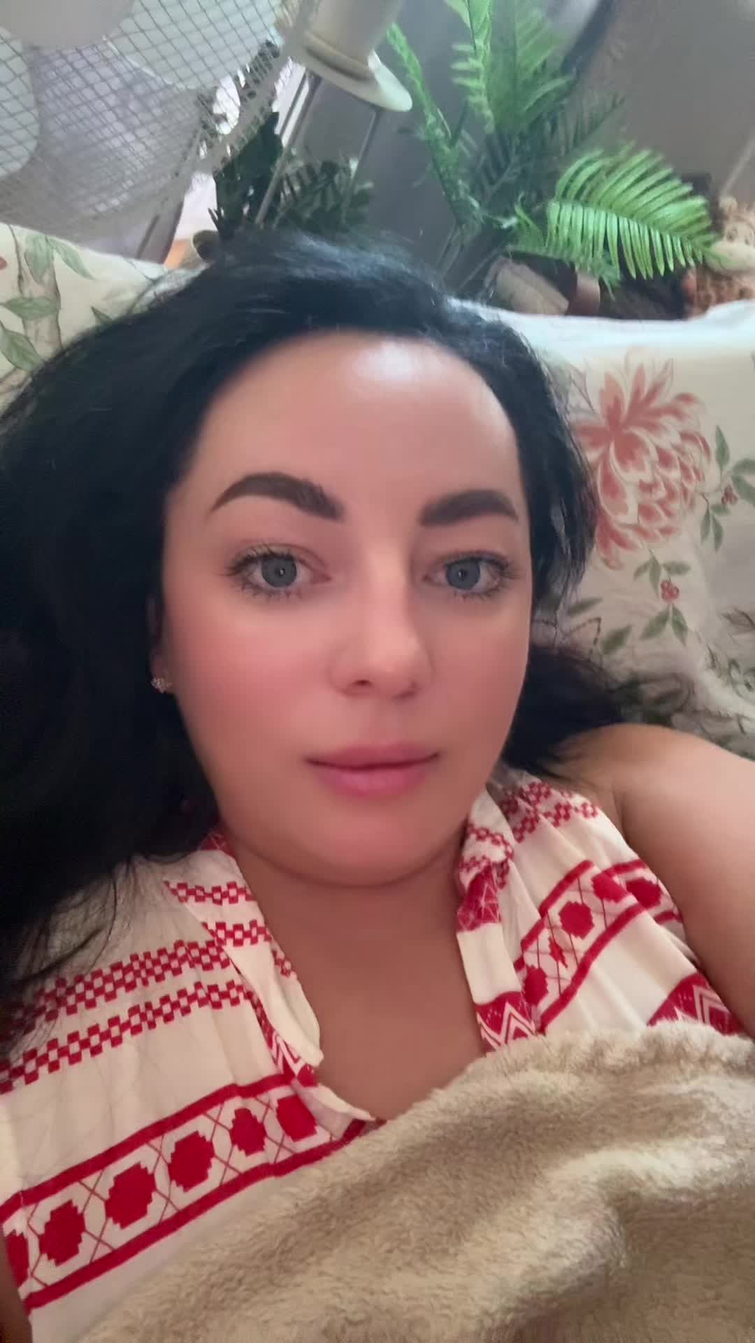 @olga_kato