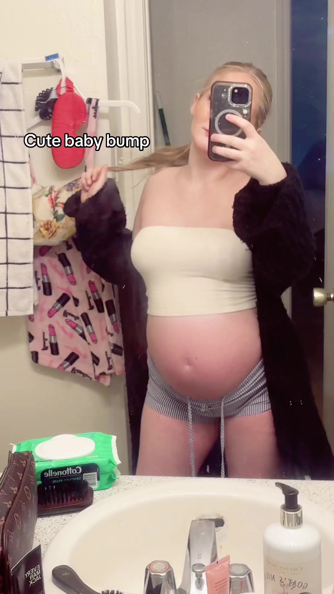 @rudenrichh