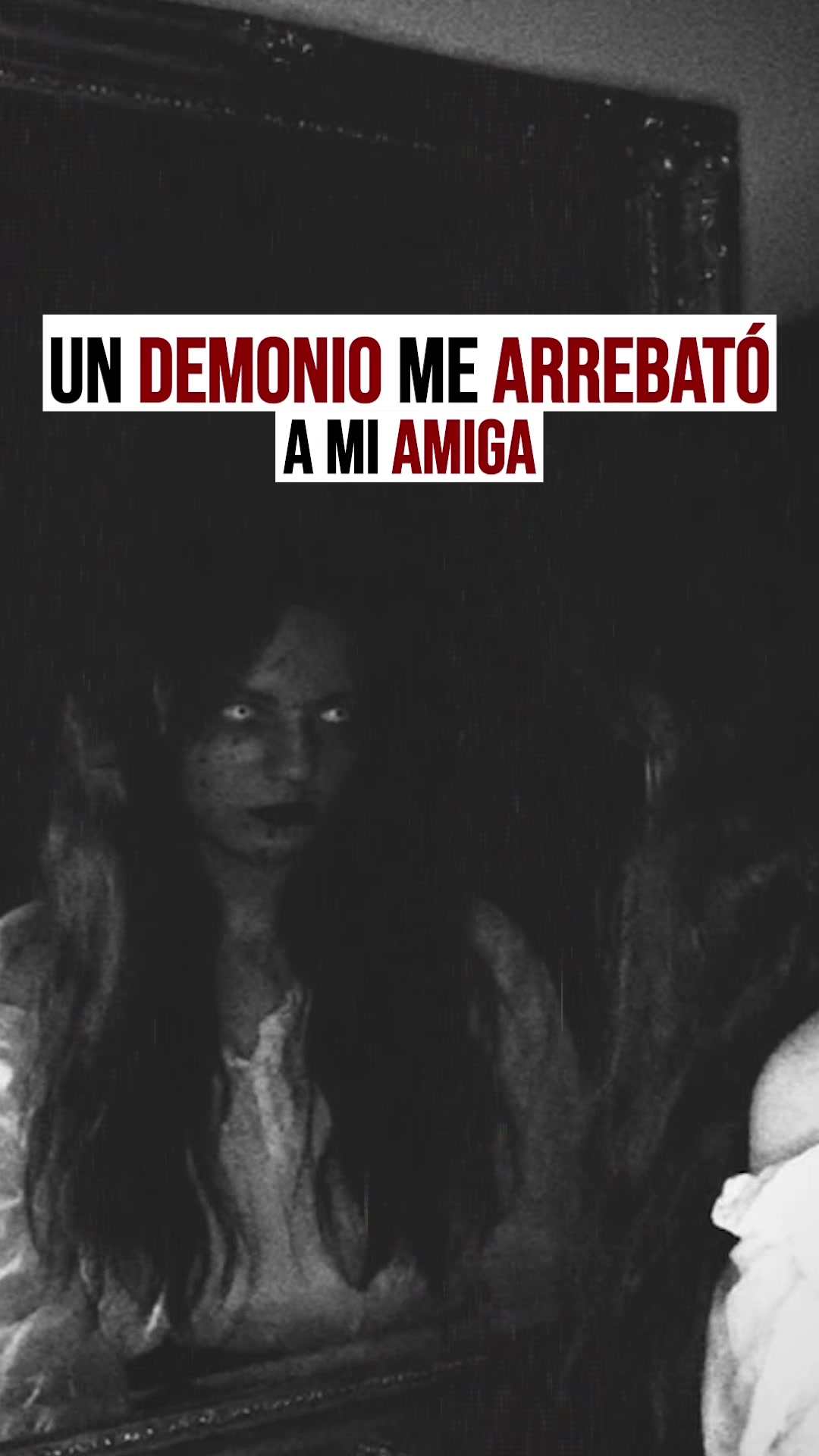 @Paco Arias