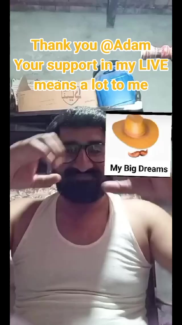 @Saim Mr