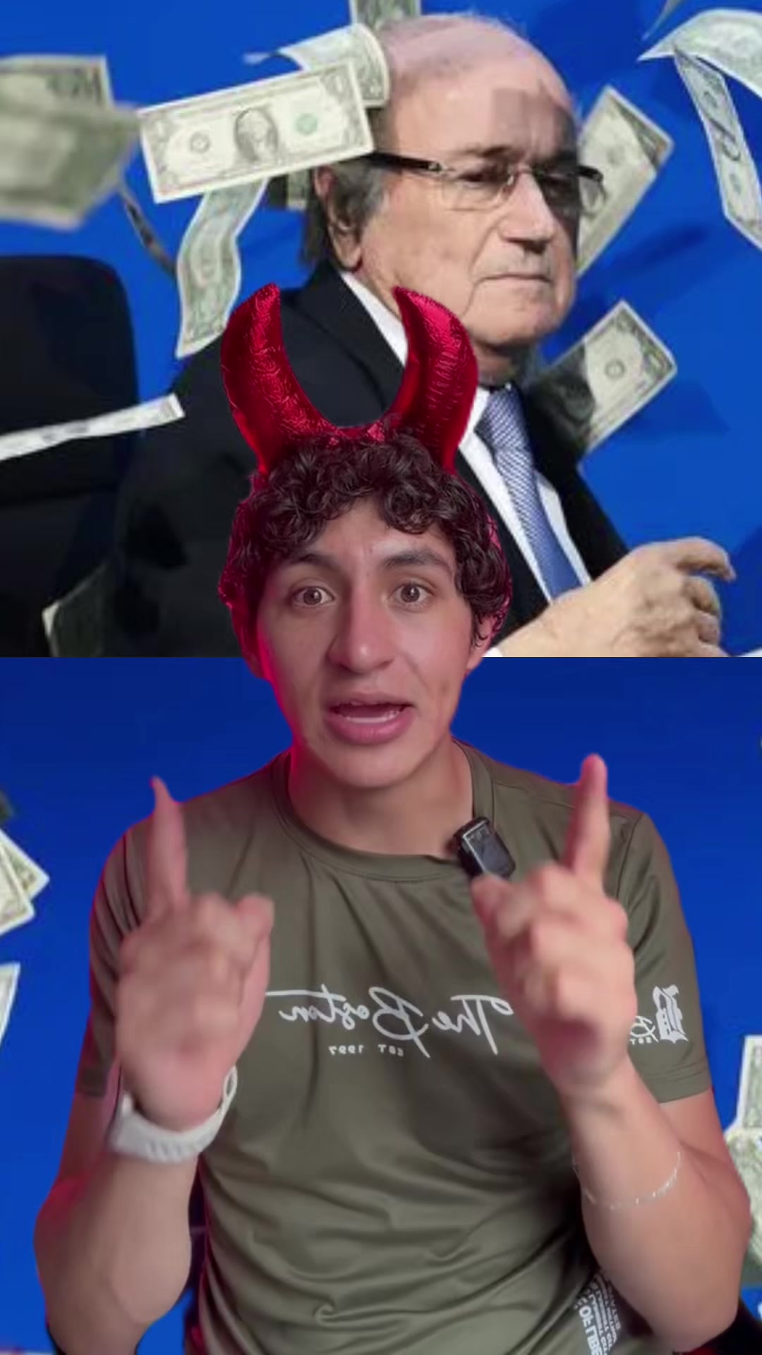 @Efren Esqueda