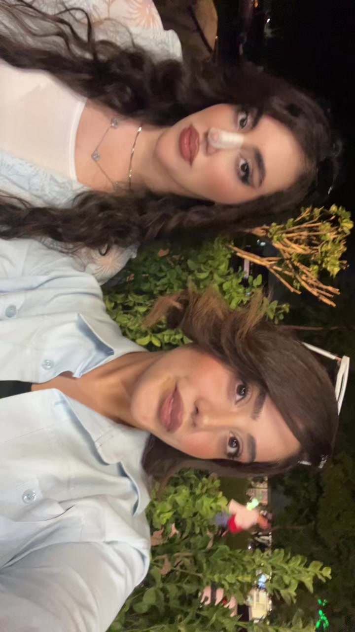 @Rozhan
