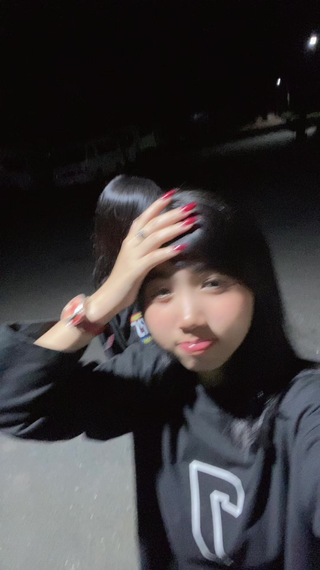 @Lay