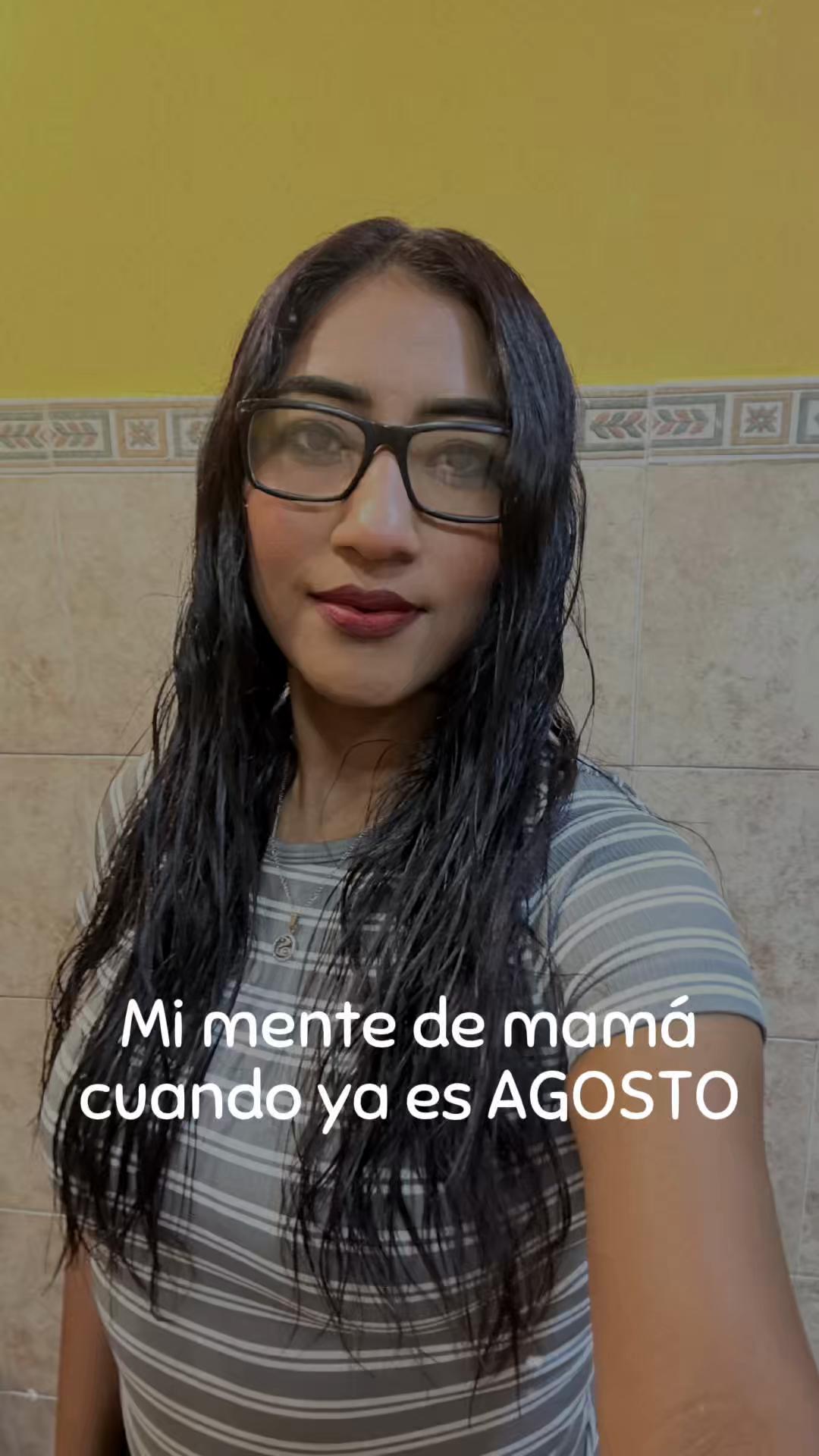 @Sol