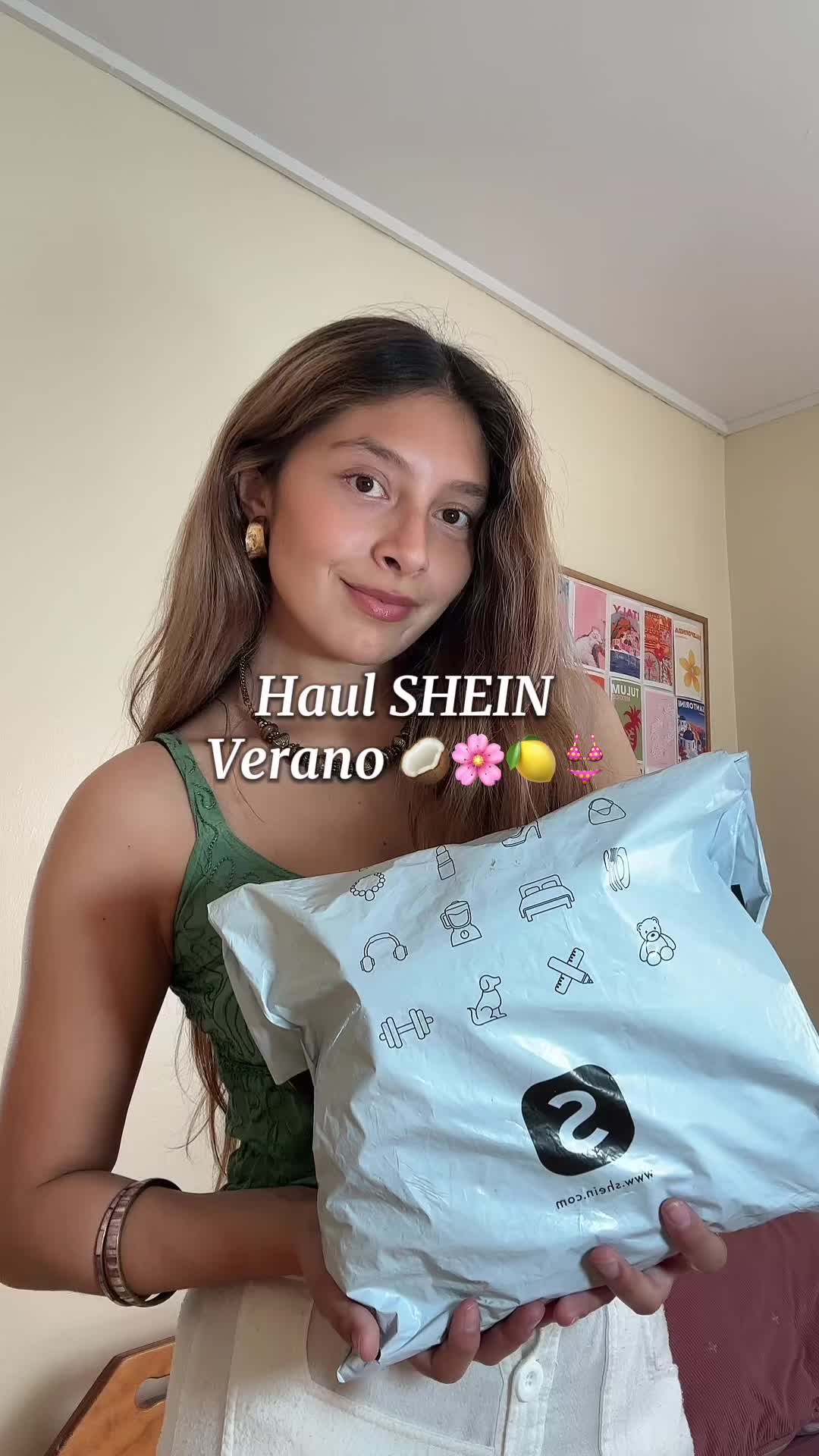 @jocaceresel