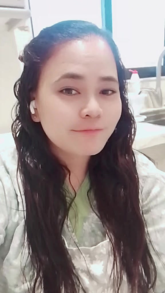 @Jonalyn Aguilar