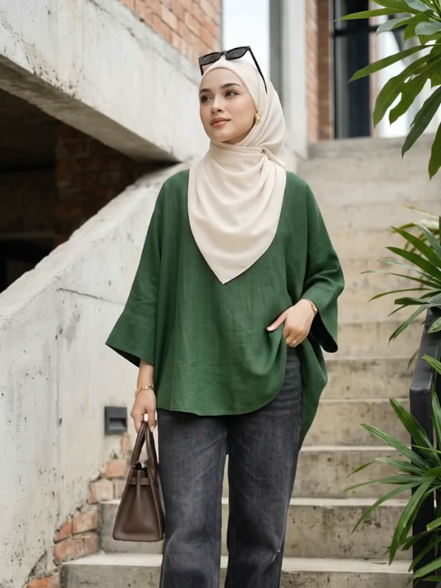 @ina
