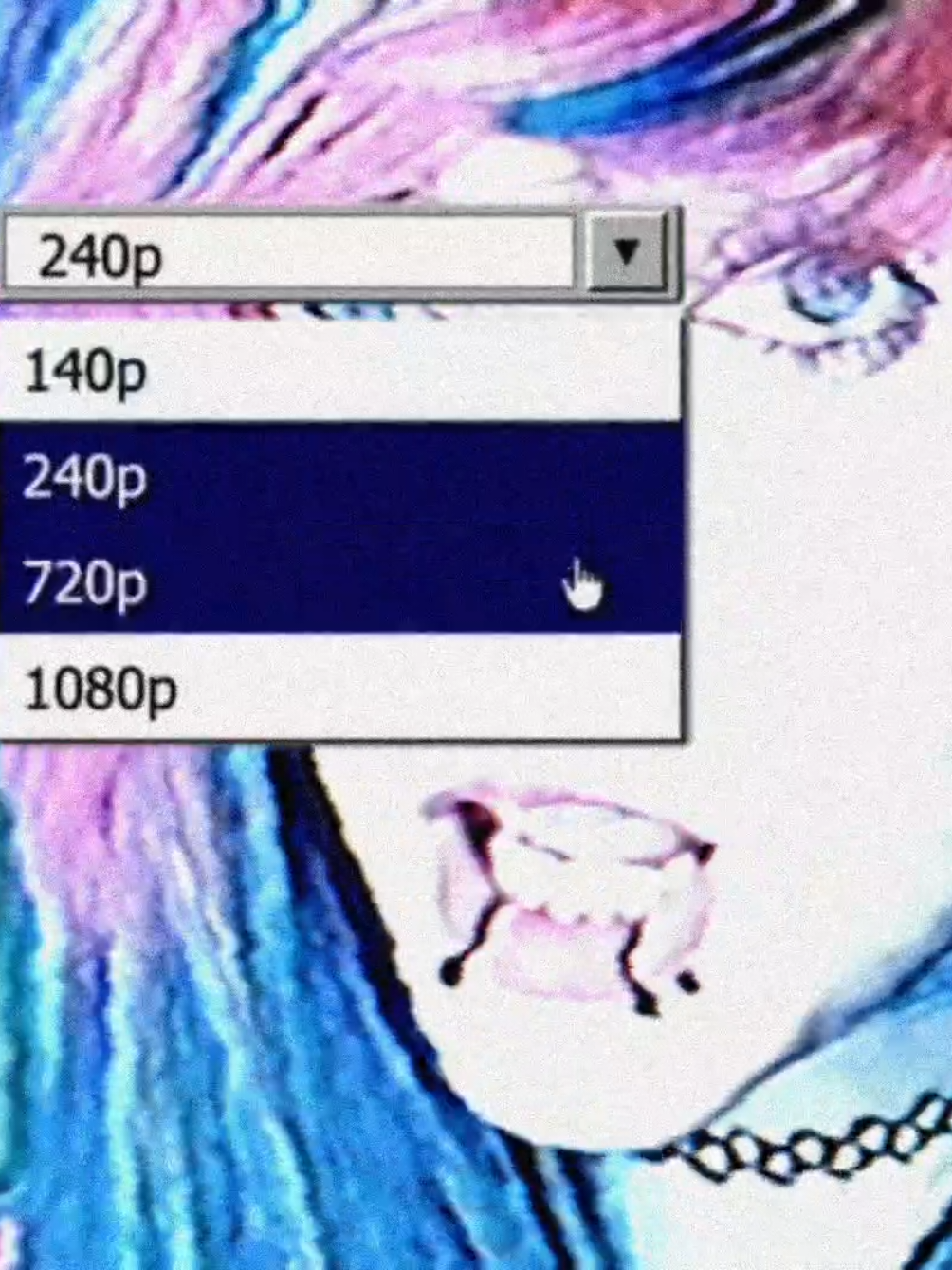 @☆-Twisty-☆ ( ´-ω・)︻┻┳══━一