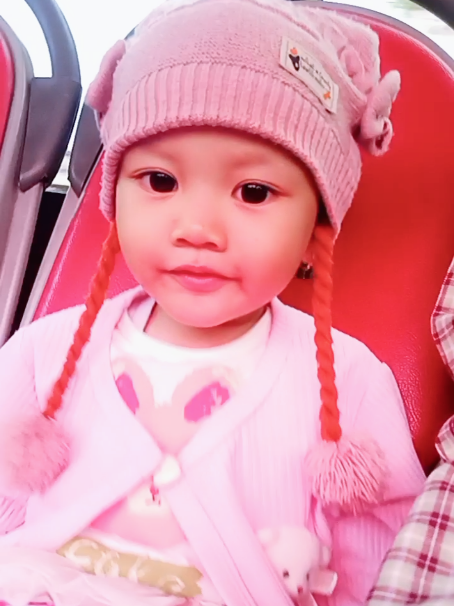 @Han_B