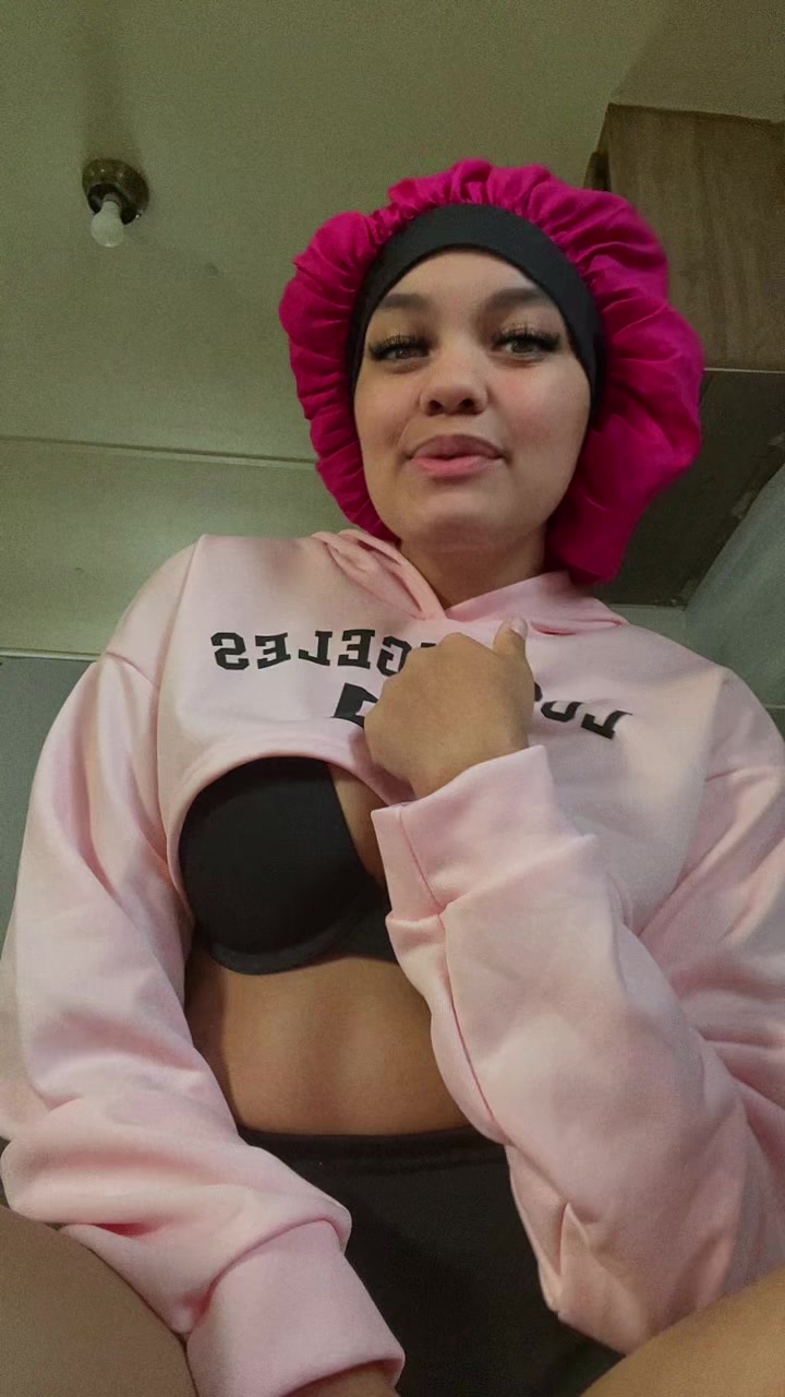 @Taniya