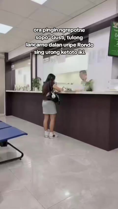 @Ika_konyieL27