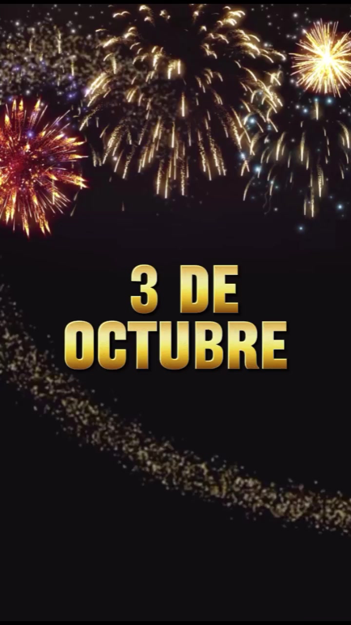 @Arely Mendoza Frases bonitas