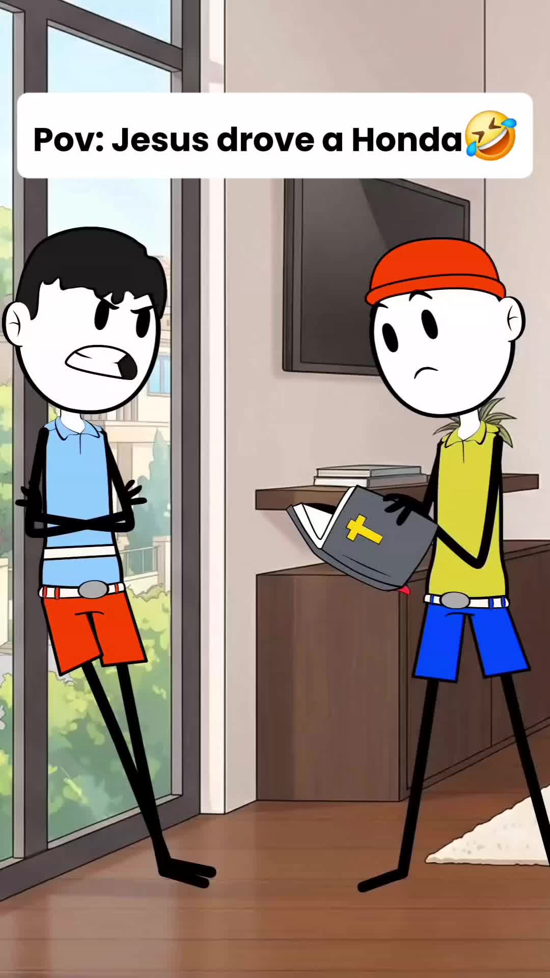 @Dean Animations