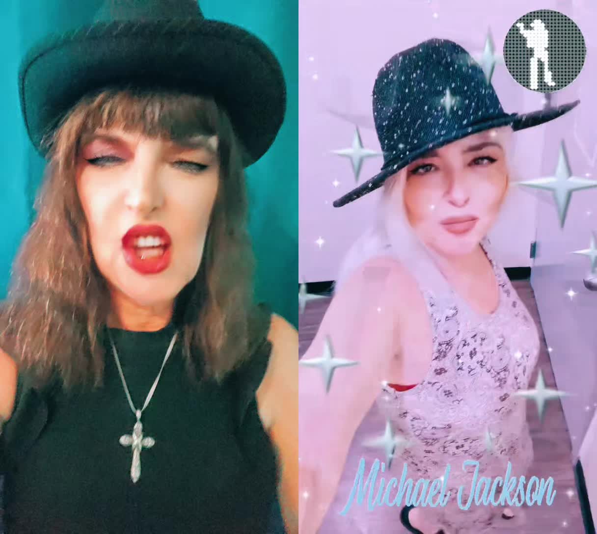 @sassymommy1987