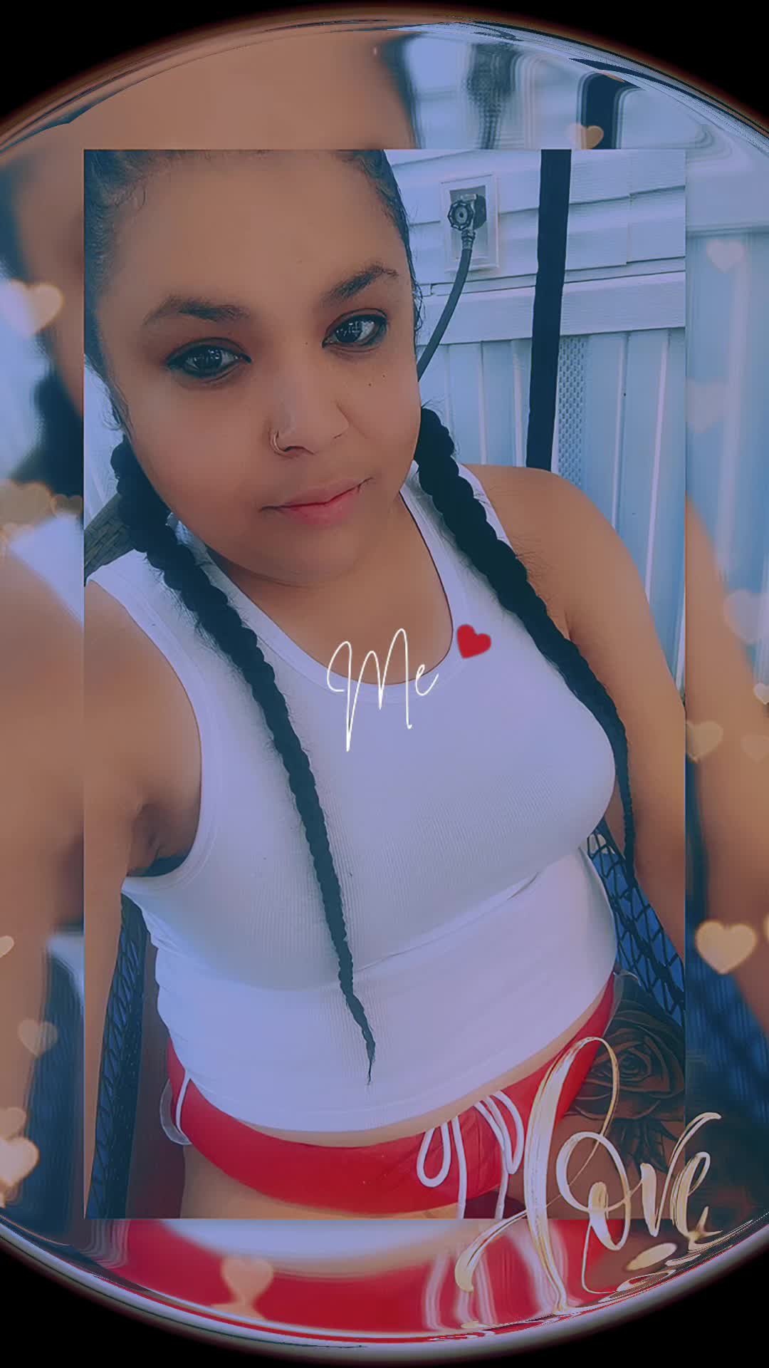 @🩷🩷MegMeg🩷🩷