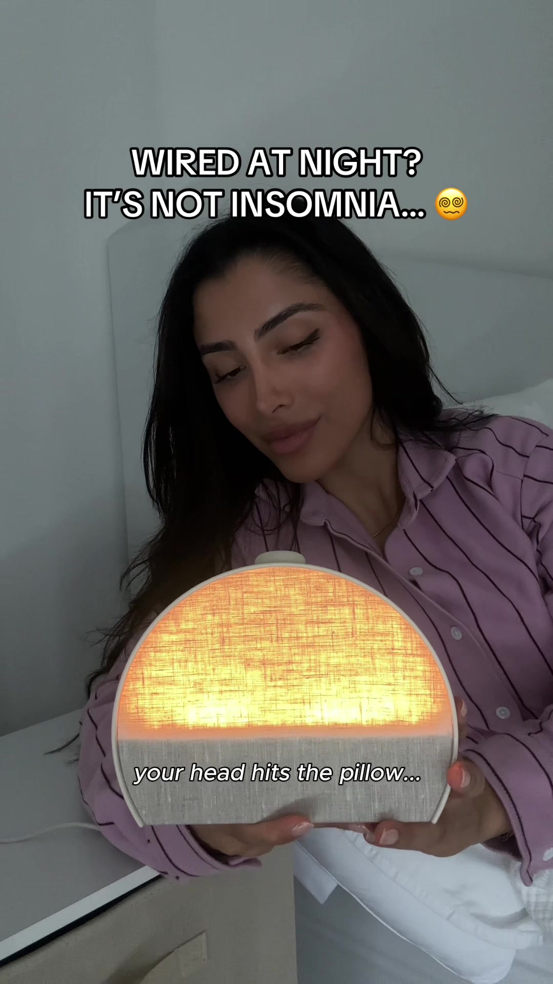@Ariana Medizade
