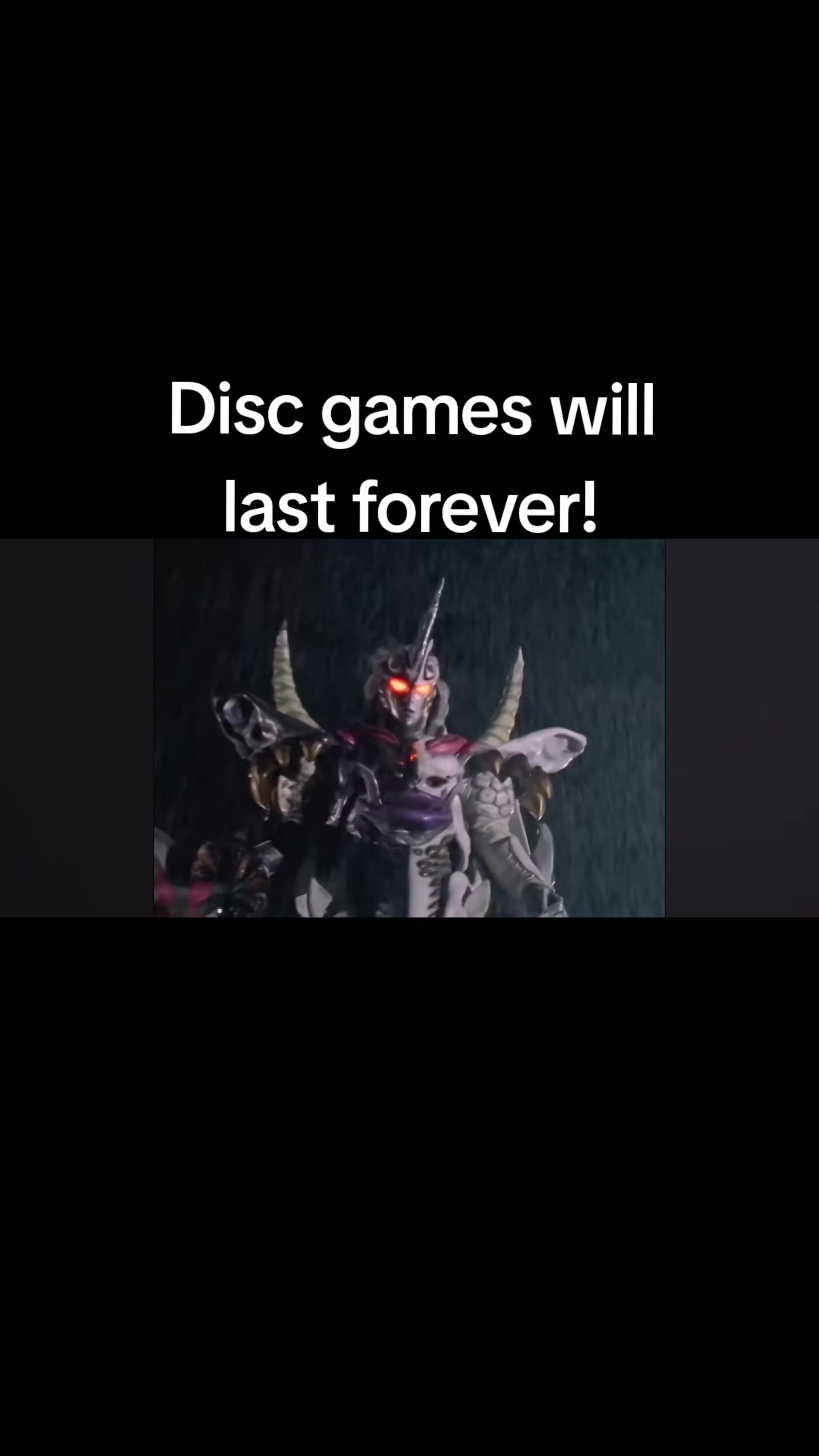 @Late 90’s Gamer