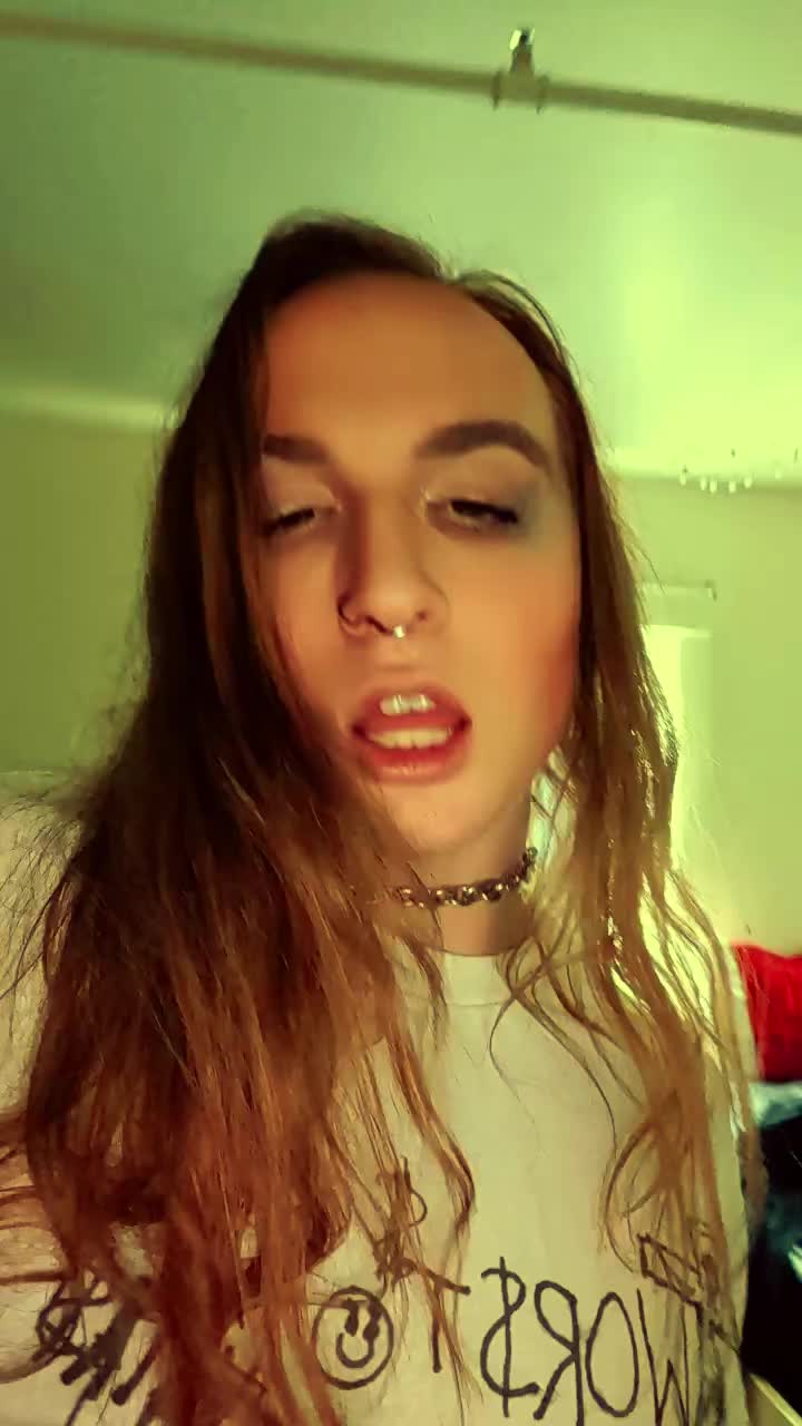 @pawsupart