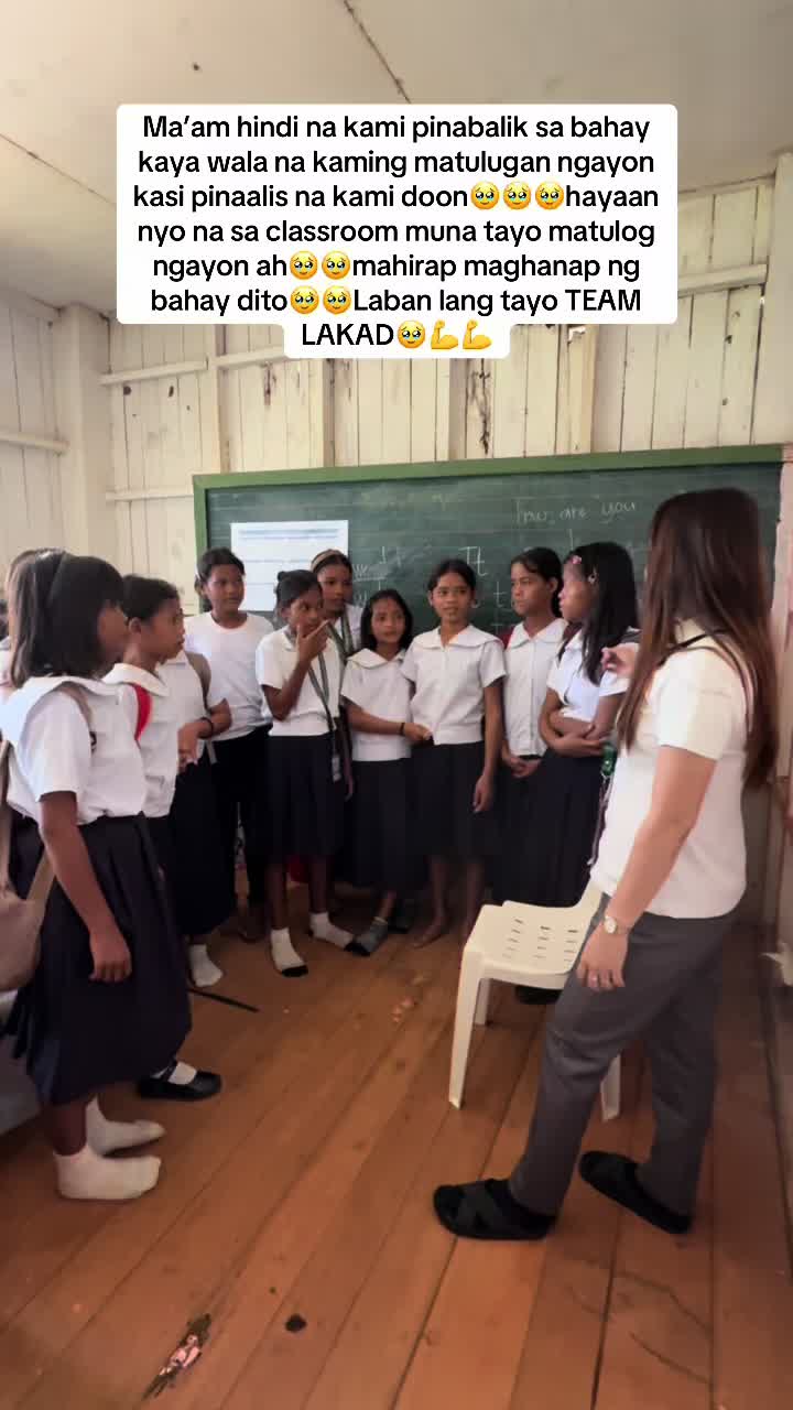 @MAAM BEE♥️