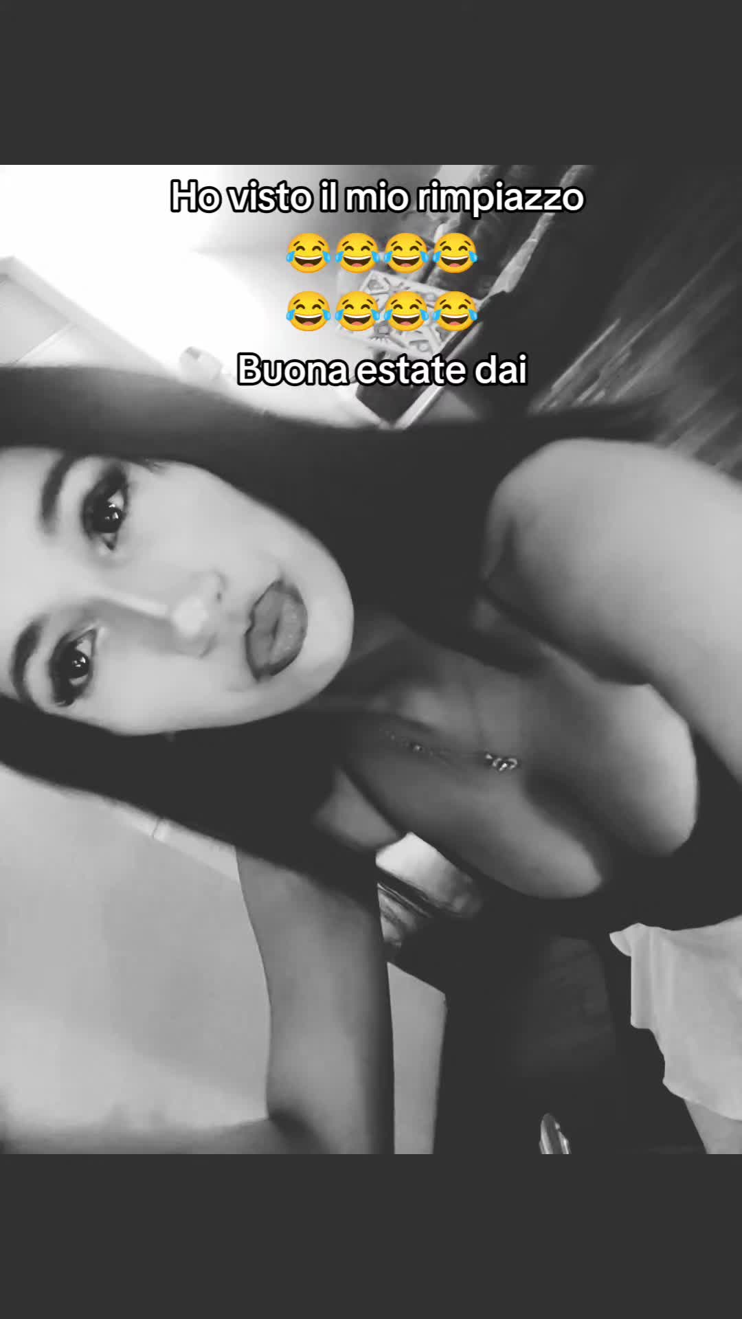 @__elmaysara__