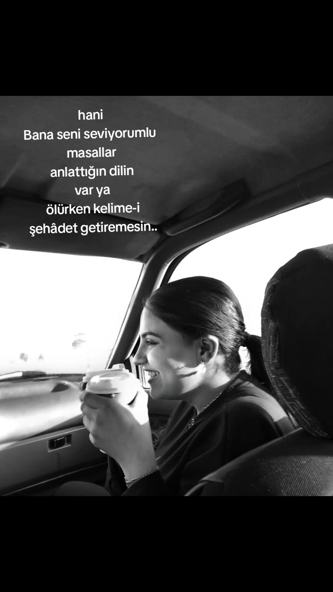 @Bahar