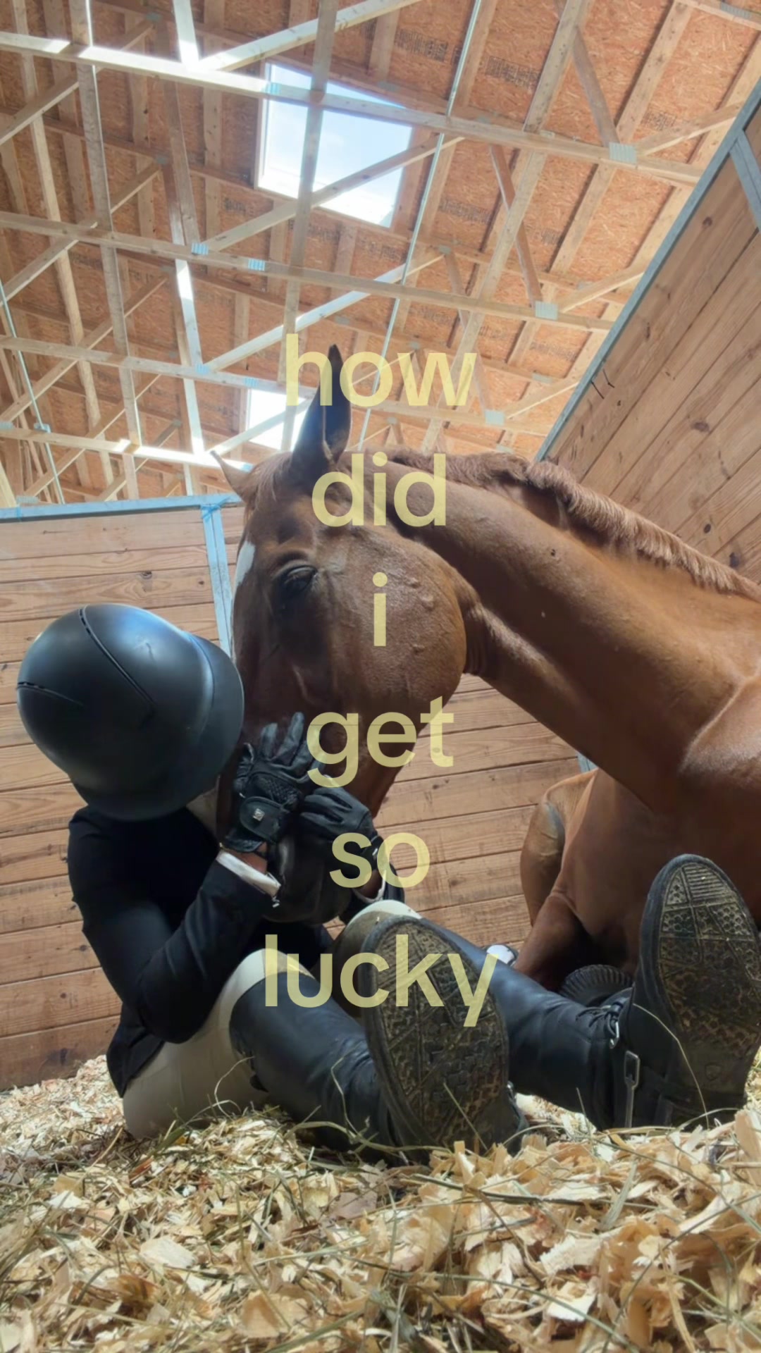 @elsie