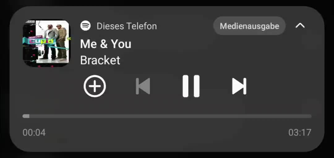 @Spotify ✅️