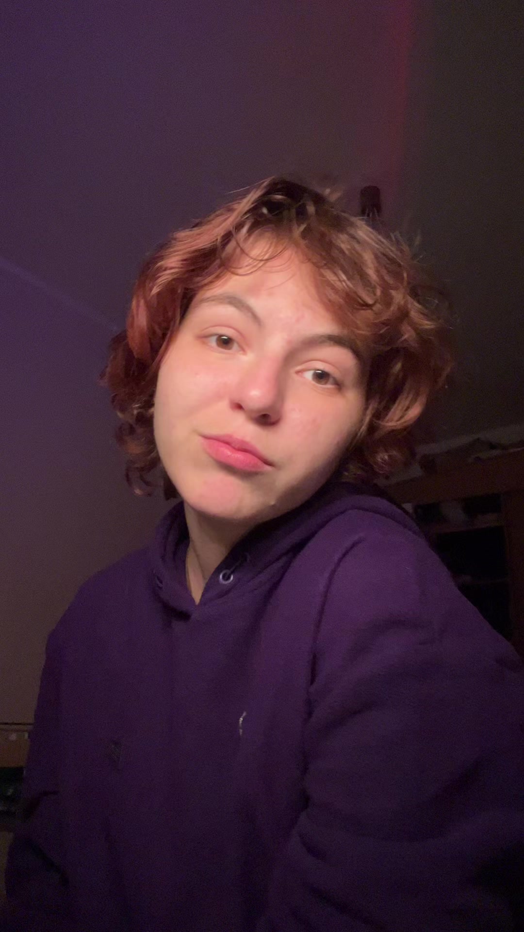 @ronya(?)