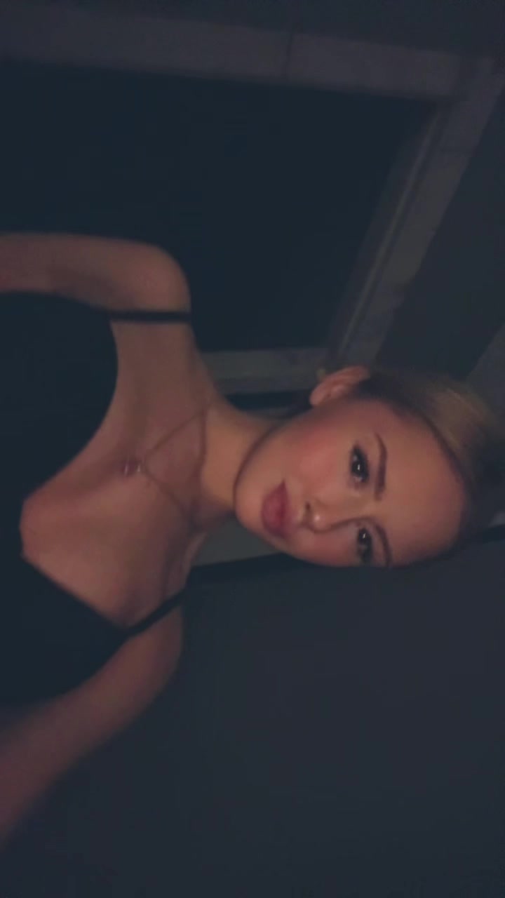 @andreyevna